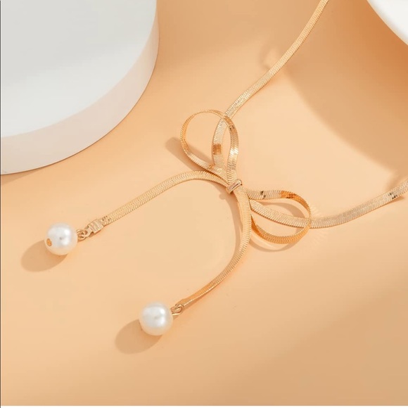 πΎπ ππππ πππππ - πΉπ π¨ βπππππππ - Picture 4 of 5